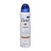 Desodorante Dove Aerosol x 150 ml Original