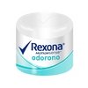 Desodorante Rexona Odorono x 60 gr