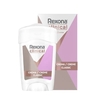 Desodorante Rexona Clínical Women x 48 grs