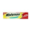 Crema Dental Kolynos Super Blanco x 70 grs