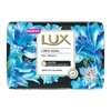 Jabón Lux Lirio Azul x 125 Gr.
