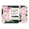 Jabón Lux x 125 Gr. Rosas Francesas