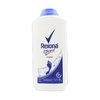 Rexona Efficient Desodorante Pédico Talco 200 gr