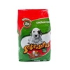 Alimento para perros Sabrositos cachorros x 1,5 kgs