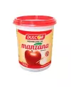 Mermeladas Dulcor x 500 grs Manzana