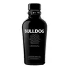 Gin BullDog x700ml