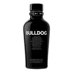 Gin BullDog x700ml