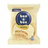 Alfajor Bon o Bon Blanco x40g.