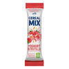 Barra Cereal Mix sabor Frutilla