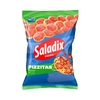 Snack Saladix x32grs Pizzitas