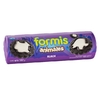 Masitas Formis Black x102g