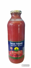 Tomate Triturado HorVinDul x 500 grs