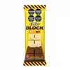 Chocolate Cofler Block Miti Miti x 170gr