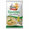 Ravioles Il Bambino x 500 grs Pollo y Espinaca