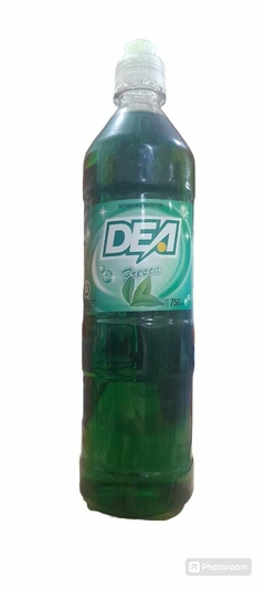 Detergente Dea x750cc. Fresca