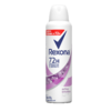 Desodorante Rexona Active Motion x 110ml.