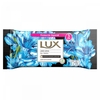 Jabón Lux Lirio Azul x 125 Gr. x 3 unidades