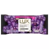 Jabón Lux Orquídea Negra x 125 Gr. x 3 unidades