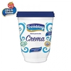 Crema de Leche Doble Tremblay x 360 cc