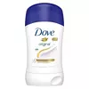 Desodorante Dove Original Barra x 50g.