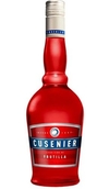 Licor Cusenier Frutilla x 700 ml