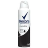 Desodorante Rexona Invisible x 110ml.