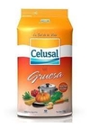 Sal Celusal Gruesa x 1KG.