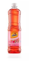 Limpiador El Coloso x 900 ml Floral