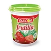 Mermeladas Dulcor x 500 grs Frutilla Light