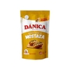 Mostaza Danica x 220 Gr