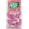 Pastillas Tic Tac Frutilla