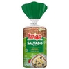 Pan Salvado Fargo x 350grs.