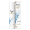 Desodorante Dove Clínical x110ml.