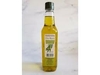 Aceite de oliva Don Alvaro x 500 ml - comprar online