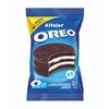 Alfajor Oreo Triple