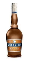 Licor Cusenier Chocolate x 700 ml