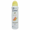 Desodorante Dove Aerosol x 150 ml Pomelo y Limón