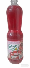 Limpiador Liquido Dea x900cc. Cherry