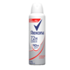 Desodorante Rexona Antibacterial x 110ml.