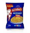 Fideos Terrabusi x 500 Grs Mostachol