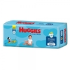 Pañales Huggies Classic x 8 Unid. G