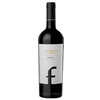 Vino Tinto Finca Agostino Malbec x 750 cc