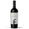 Vino Tinto Finca Agostino Cabernet Sauvignon x 750 cc