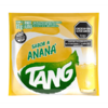 Jugo Tang Anana