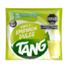 Jugo Tang Limonada Dulce