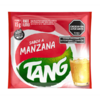 Jugo Tang Manzana