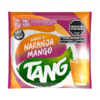 Jugo Tang Naranja Mango