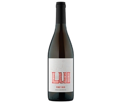 Vino Lui Pinot Noir x 750 ML