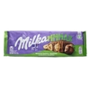 Chocolate Milka x270Gr Wholenuts