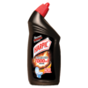 Harpic Power Plus Todo en Uno x500ml.